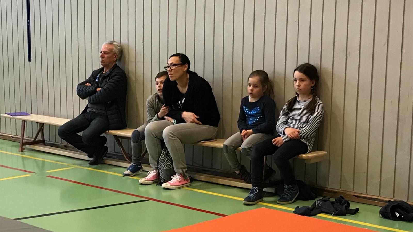 Bild  (23)